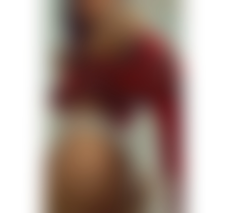 Gay massage North London East Finchley - North London - Photos for đź–¤Sweet Sissy Touch ~ Discreet & Available Now đź“©